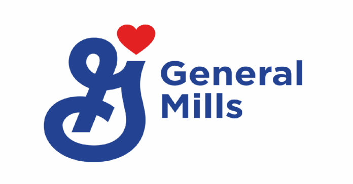 General Mills