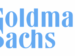 Goldman Sachs