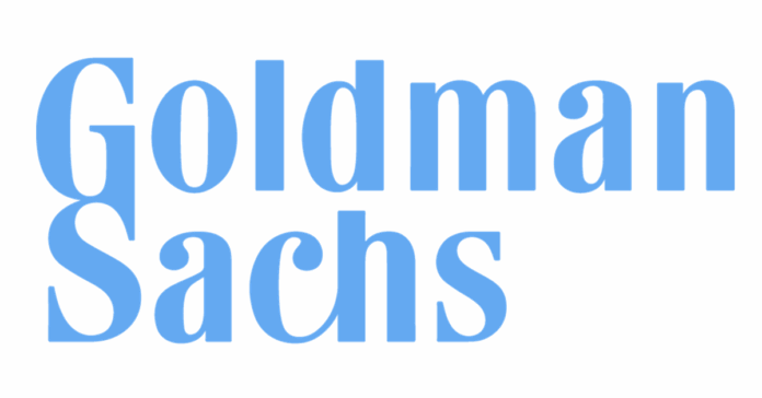 Goldman Sachs
