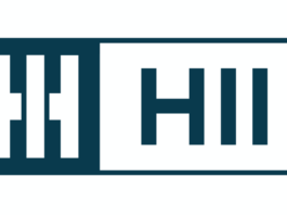 Huntington Ingalls Industries