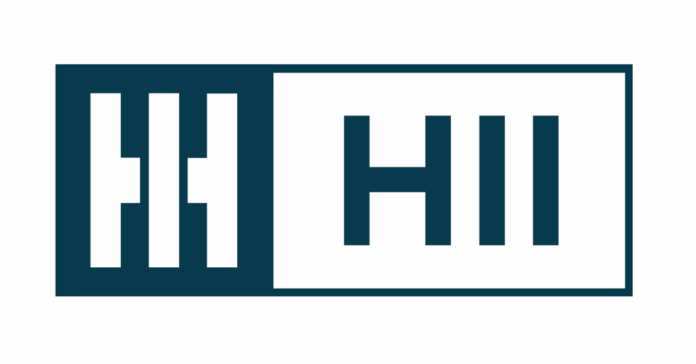 Huntington Ingalls Industries