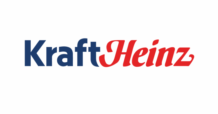 Kraft Heinz