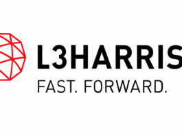L3Harris Technologies