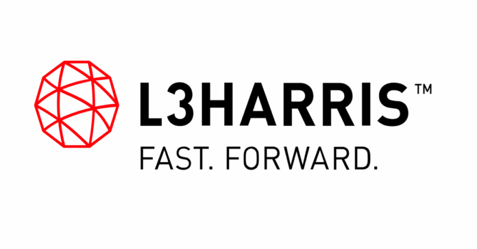 L3Harris Technologies