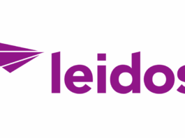 Leidos