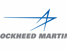 Lockheed Martin