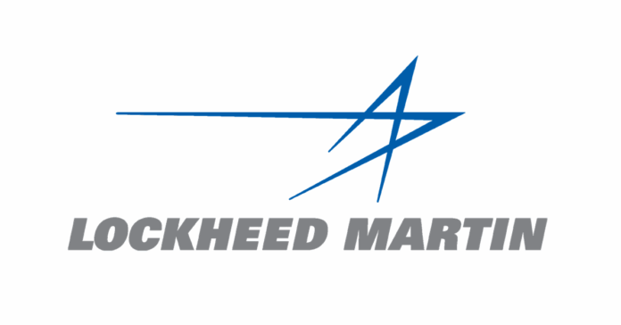 Lockheed Martin