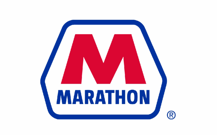 Marathon