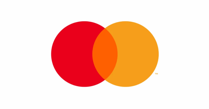 Mastercard