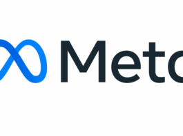 Meta