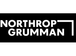 Northrop Grumman