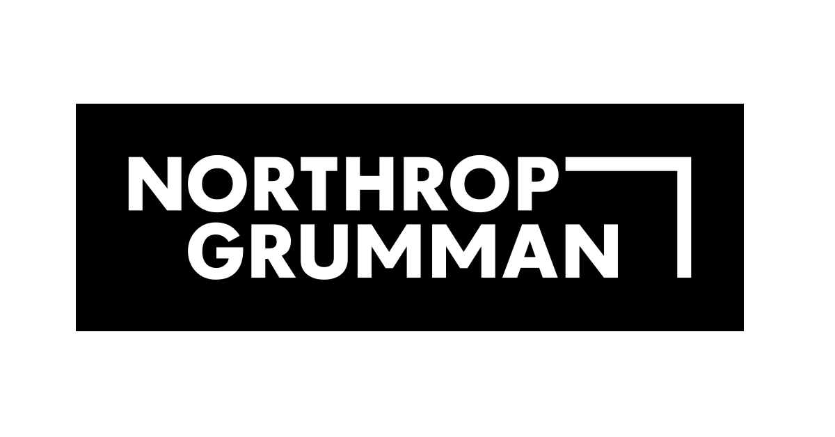 Northrop Grumman Logo Northrop Grumman