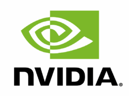 Nvidia