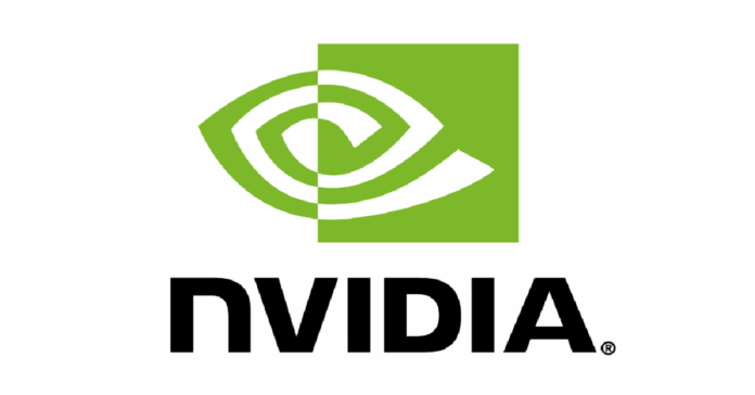 Nvidia