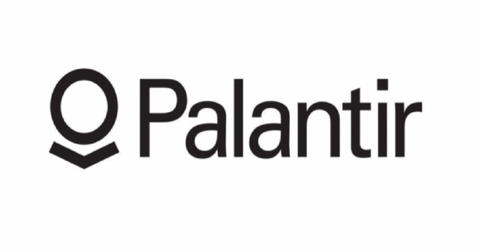 Palantir