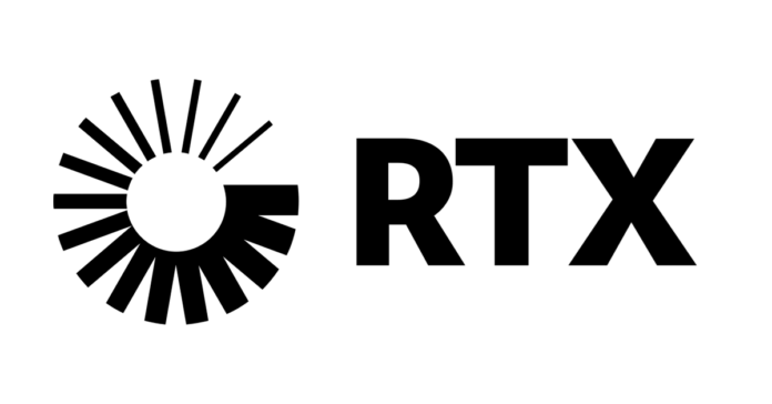 RTX