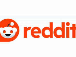 Reddit