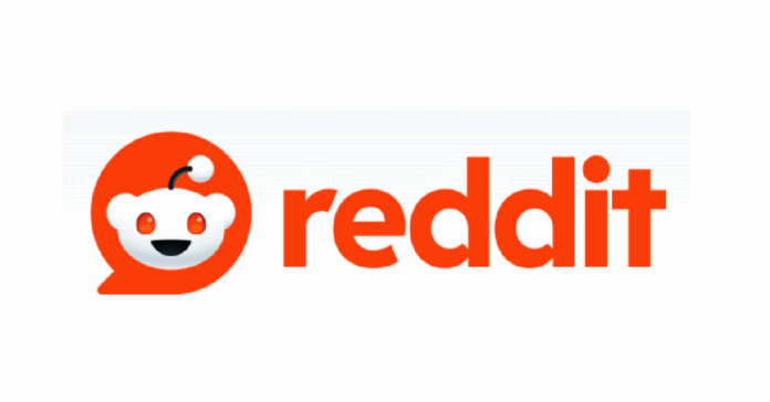 Reddit