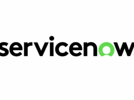 ServiceNow
