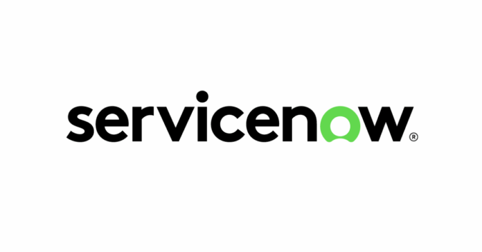 ServiceNow