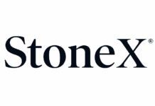 Stonex group’s record-breaking fiscal 2025: a merger masterstroke propelling shareholder value Stonex