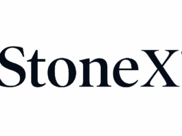 Stonex