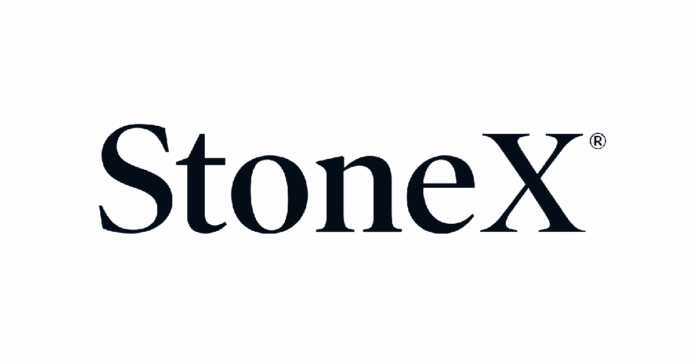 Stonex
