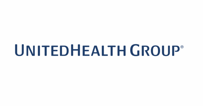 UnitedHealth Group