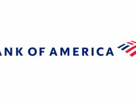 Bank of America