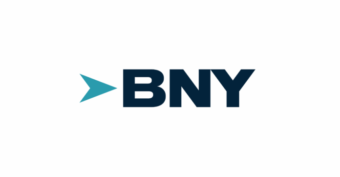 Bank of New York Mellon
