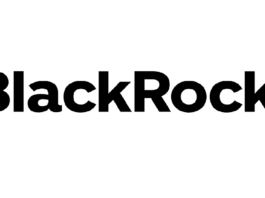 BlackRock