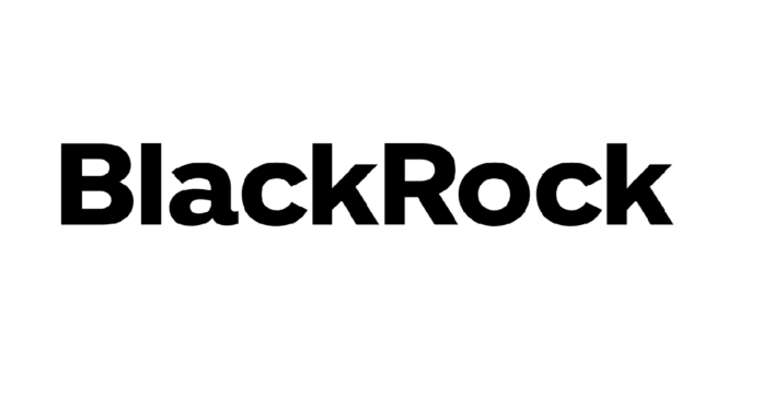 BlackRock