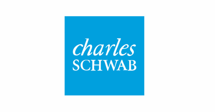 Charles Schwab