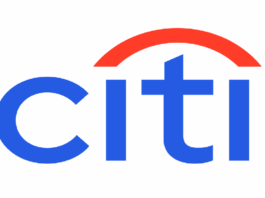 Citigroup