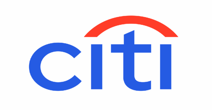 Citigroup