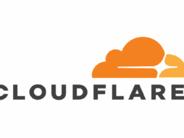 Cloudflare