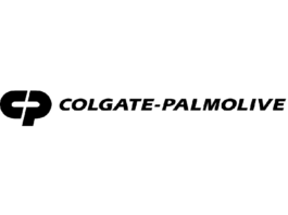 Colgate Palmolive
