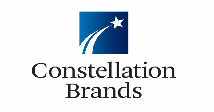 Constellation Brands