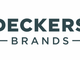 Deckers Outdoor