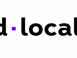 Dlocal