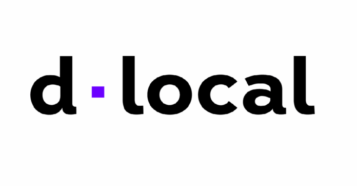 Dlocal