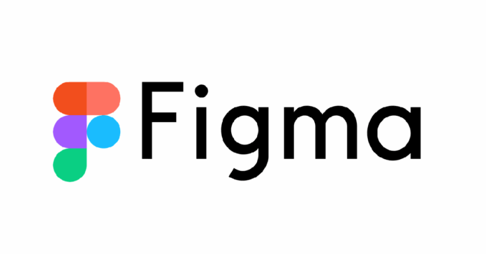 Figma