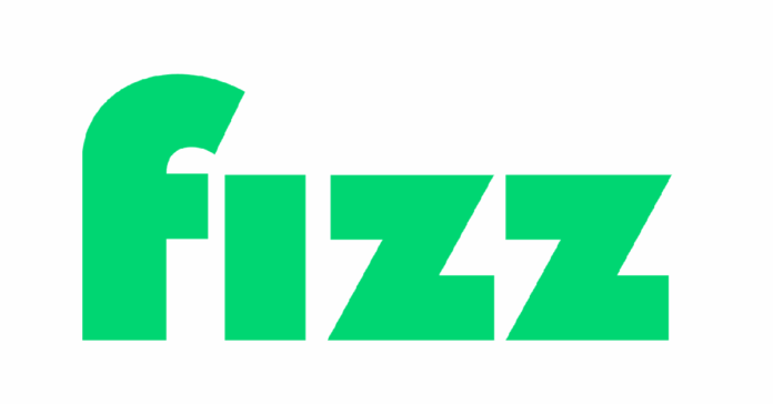 Fizz