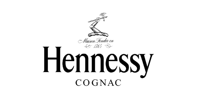Hennessy