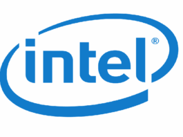 Intel