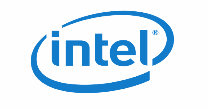Intel