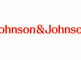 Johnson & Johnson
