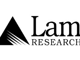 Lam Research