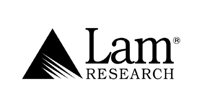 Lam Research