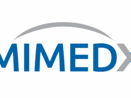 MiMedx